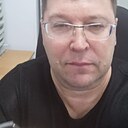 Знакомства: Игорь, 57 лет, Сергиев Посад