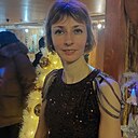 Знакомства: Елена, 39 лет, Макеевка