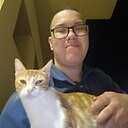 Знакомства: Алексей, 20 лет, Набережные Челны