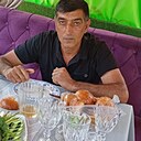 Знакомства: Джабир, 47 лет, Махачкала