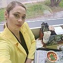 Знакомства: Анюта, 40 лет, Пермь