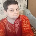 Знакомства: Алёна, 38 лет, Кореличи