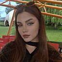 Знакомства: Екатерина, 22 года, Днепр