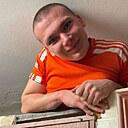 Знакомства: Андрюша, 25 лет, Самара