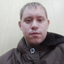 Знакомства: Иван, 25 лет, Астрахань