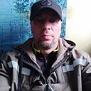 Знакомства: Иван, 45 лет, Благовещенск