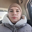 Знакомства: Росита, 34 года, Приморский