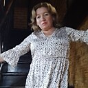 Знакомства: Ольга, 45 лет, Зеленодольск