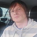 Знакомства: Олег, 41 год, Николаев