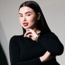 Знакомства: Марина, 24 года, Нальчик