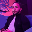 Знакомства: Мураз, 24 года, Нижний Новгород