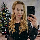 Знакомства: Алена, 34 года, Новосибирск