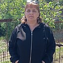 Знакомства: Наташа, 43 года, Тольятти