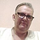 Знакомства: Александр, 55 лет, Орск