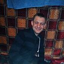 Знакомства: Саша, 30 лет, Житомир