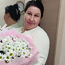 Знакомства: Елена, 46 лет, Партизанск