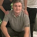 Знакомства: Игорь, 35 лет, Заречный