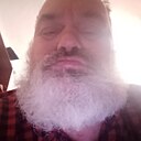 Знакомства: Павел, 56 лет, Ворзель