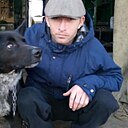 Знакомства: Виталий, 36 лет, Хабаровск