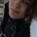 Знакомства: Рома, 19 лет, Севастополь