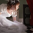 Знакомства: Ирина, 22 года, Санкт-Петербург