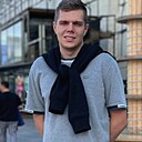 Знакомства: Александр, 23 года, Петрозаводск