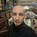 Знакомства: Илья, 36 лет, Минск