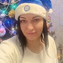 Знакомства: Елена, 38 лет, Змиев