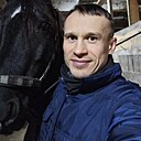 Знакомства: Алексей, 39 лет, Новосибирск