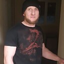 Знакомства: Данила, 38 лет, Алчевск