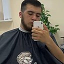 Знакомства: Элгун, 21 год, Нижний Новгород