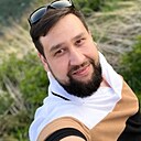 Знакомства: Михаил, 34 года, Братск