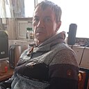 Знакомства: Коля, 55 лет, Комсомольск-на-Амуре