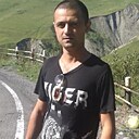 Знакомства: Артур, 41 год, Астрахань