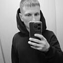 Знакомства: Руслан, 25 лет, Тюмень