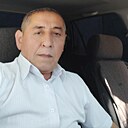 Знакомства: Шурик, 57 лет, Томск