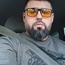 Знакомства: Bakhtioyr, 39 лет, Варшава