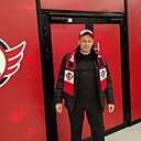 Знакомства: Владимир, 56 лет, Братск