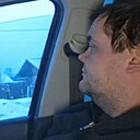 Знакомства: Виктор, 42 года, Абакан