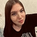 Знакомства: Мария, 25 лет, Владивосток
