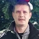 Знакомства: Андрей, 40 лет, Топки