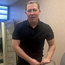 Знакомства: Андрей, 36 лет, Владивосток