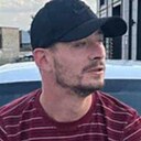 Знакомства: Nicu, 30 лет, Оргеев