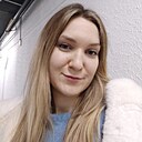 Знакомства: Анастасия, 26 лет, Минск