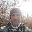 Знакомства: Андрей, 53 года, Москва