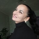 Знакомства: Эля, 42 года, Казань