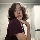 Знакомства: Юля, 24 года, Чита