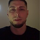 Знакомства: Sam, 30 лет, București