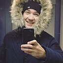 Знакомства: Максим Новак, 33 года, Благовещенск