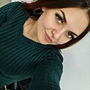 Знакомства: Алёнушка, 38 лет, Белгород